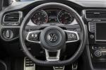 Volkswagen Golf 2015 года